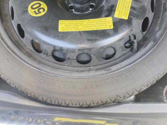 [北京·京N] 二手奥迪奥迪A72013款 50 TFSI quattro豪华型