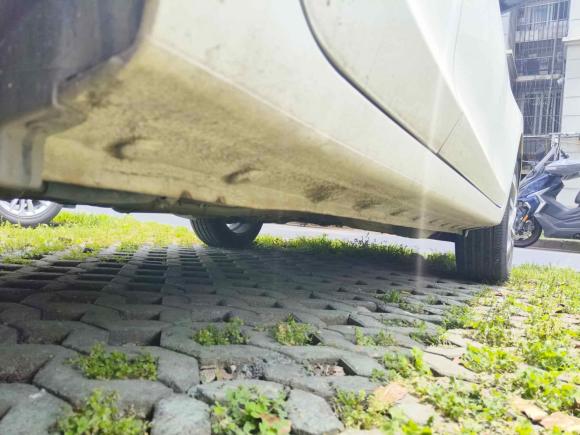 [南京·苏A] 二手江汽集团瑞风S22017款 1.5L 手动豪华智能型