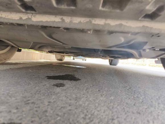 [西安·陕A] 二手斯柯达明锐2018款 1.6L 自动舒适版