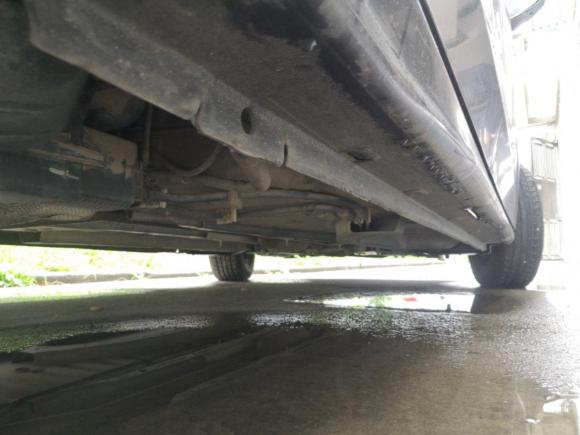 [南通·苏F] 二手雪铁龙爱丽舍2014款 1.6L 自动时尚型