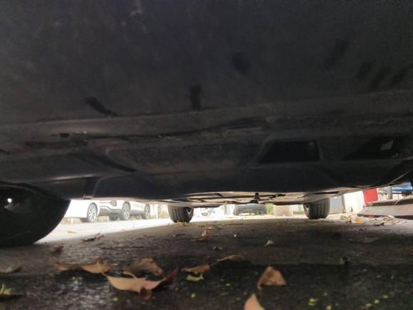 [湖州·浙E] 二手大众速腾2021款 280TSI DSG舒适智联版