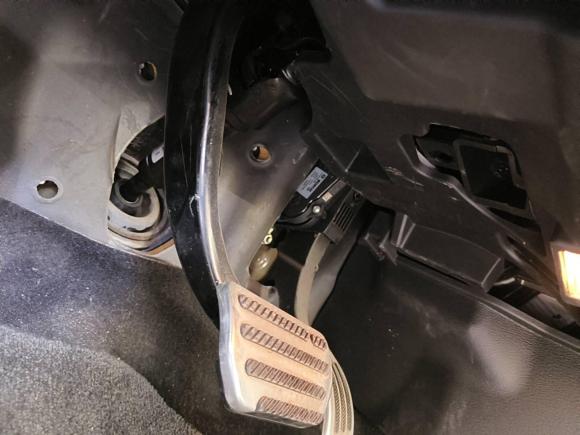 [北京·冀R] 二手哈弗哈弗H92015款 2.0T 四驱超豪华型 7座