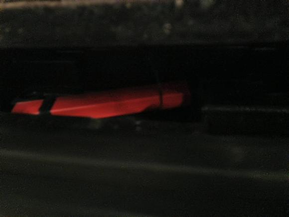 [上海·沪A] 二手荣威荣威RX5新能源2017款 ERX5 EV400 电动互联网旗舰版