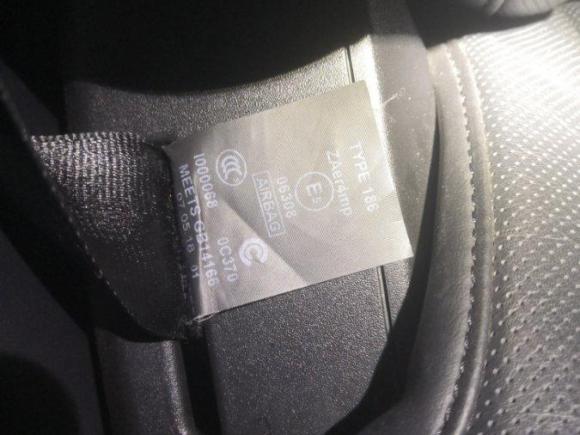 [杭州·浙A] 二手路虎揽胜2018款 3.0 SC V6 Vogue SE 创世加长版