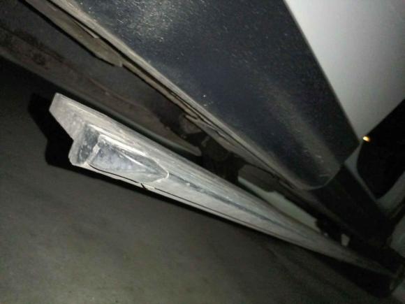 [济南·鲁A] 二手路虎揽胜运动版2010款 3.0 TDV6 HSE 柴油版