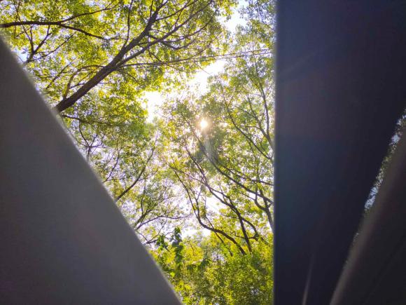 [上海·豫P] 二手荣威荣威i6新能源2017款 45T 混动互联智享版