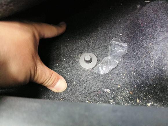 [合肥·皖A] 二手大众速腾2021款 200TSI DSG舒适智联版