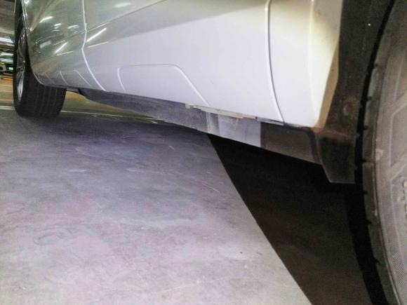 [上海·沪C] 二手奥迪奥迪Q32015款 35 TFSI quattro 技术型