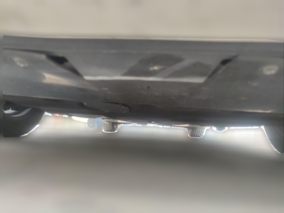 [宁波·陕U] 二手马自达马自达3 昂克赛拉2020款 1.5L 自动质美版