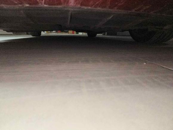 [杭州·浙A] 二手奔驰奔驰CLA2016款 改款 CLA 200 时尚型