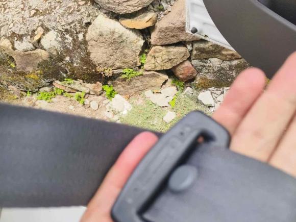 [温州·贵C] 二手五菱汽车五菱宏光2020款 1.2L S基本型国VI LSI