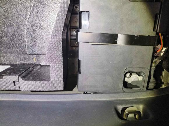 [杭州·浙A] 二手奥迪奥迪TT2013款 TT Coupe 45 TFSI