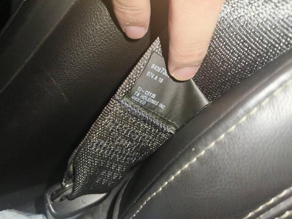 [苏州·苏U] 二手凯迪拉克凯迪拉克ATS-L2017款 28T 时尚型