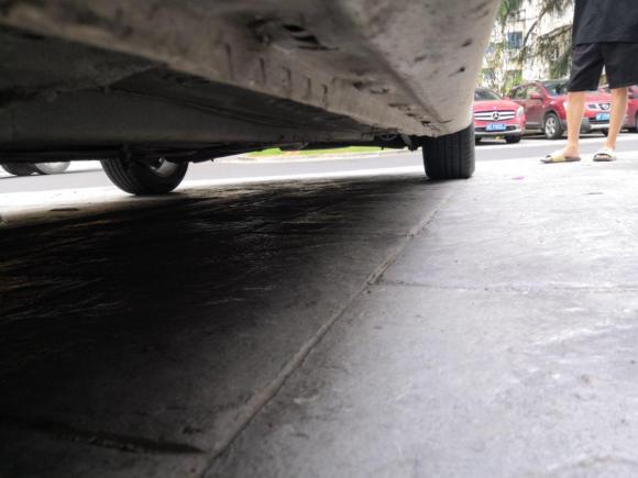 [湖州·浙E] 二手名爵名爵62017款 20T 自动精英智联版 国V