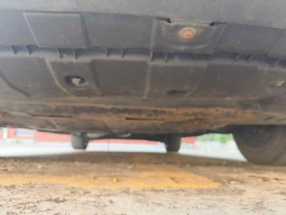 [台州·陕H] 二手比亚迪宋MAX2018款 1.5T 自动智联精英型 6座