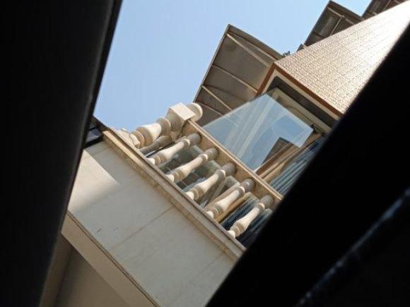 [杭州·浙C] 二手奔腾奔腾X402018款 网红版 1.6L 手动豪华型