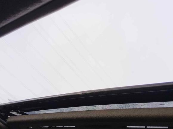 [南京·苏A] 二手马自达马自达52013款 2.0L 自动舒适型