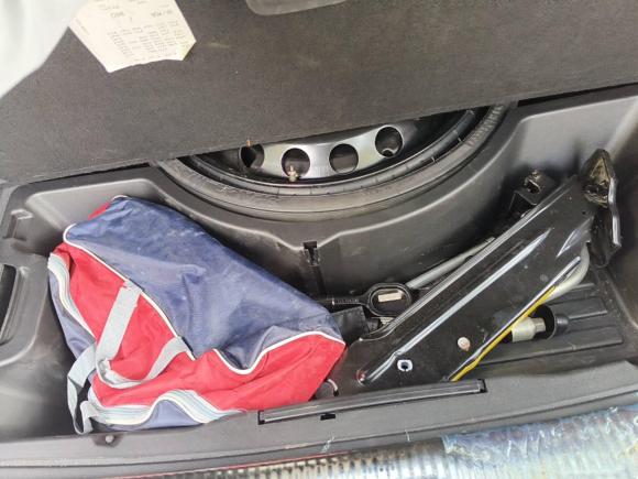 [南昌·赣A] 二手奥迪奥迪Q52017款 40 TFSI 进取型