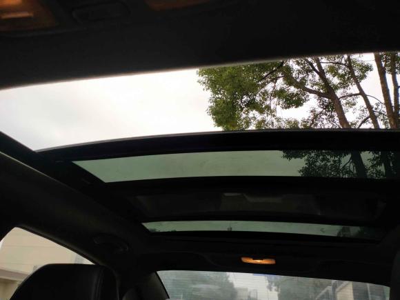 [台州·浙J] 二手现代名图2014款 1.8L 自动智能型GLS