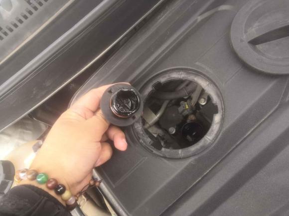 [湖州·浙E] 二手吉利汽车远景X32017款 1.5L 自动精英型