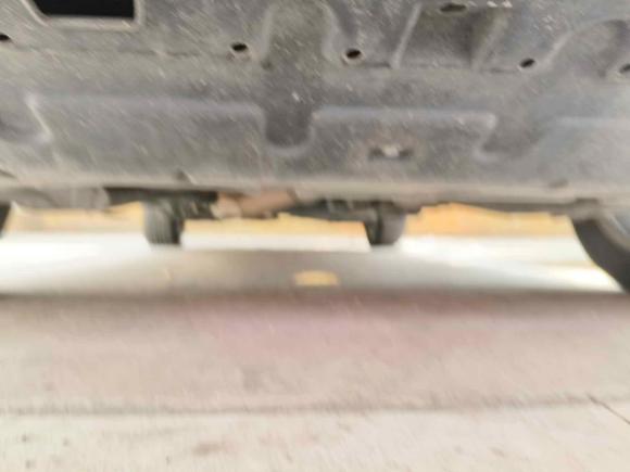 [无锡·苏B] 二手荣威荣威RX52018款 20T 两驱自动旗舰版