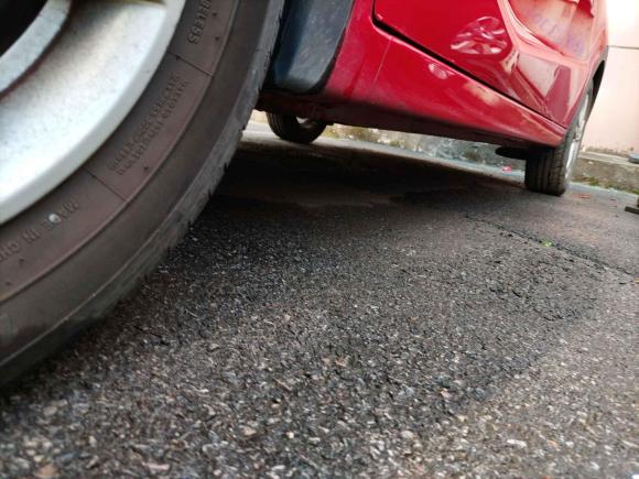 [南京·苏A] 二手宝骏宝骏3102016款 1.2L 手动豪华型