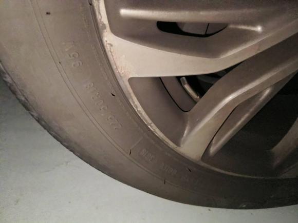 [上海·沪F] 二手宝马宝马X12019款 sDrive20Li 领先型