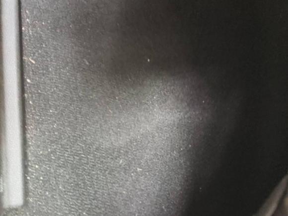 [成都·川K] 二手北汽幻速北汽幻速S32016款 S3L 1.5L 手动尊贵型