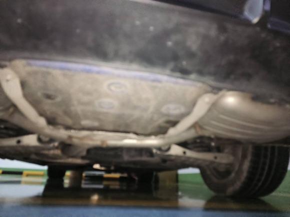 [杭州·浙D] 二手奥迪奥迪A4L2020款 40 TFSI 时尚动感型