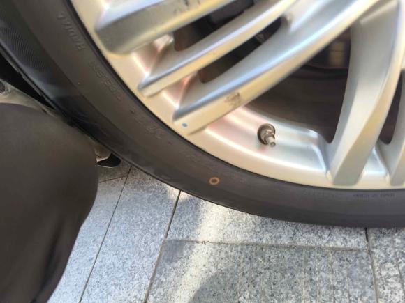 [杭州·浙A] 二手英菲尼迪英菲尼迪G系2010款 G25 Sedan 运动版