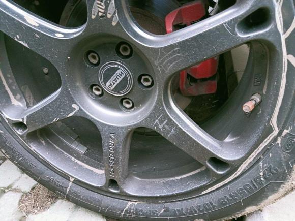 [合肥·皖A] 二手一汽森雅R92018款 1.2T 手动豪华智尚型