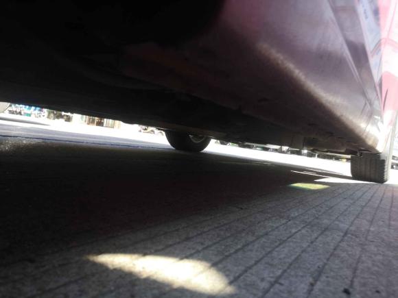 [常州·苏D] 二手雪佛兰科鲁兹2013款 1.8L SE AT