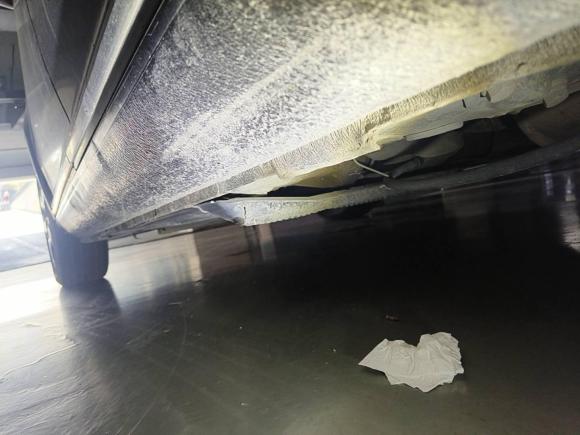 [宁波·浙B] 二手大众途安2013款 1.4T DSG舒适版5座