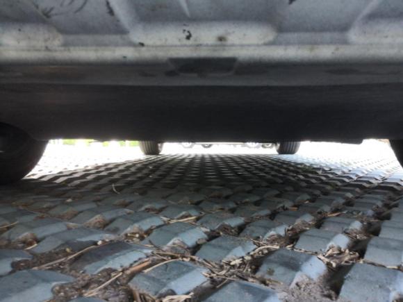 [北京·京A] 二手荣威荣威Ei52018款 互联网旗舰版