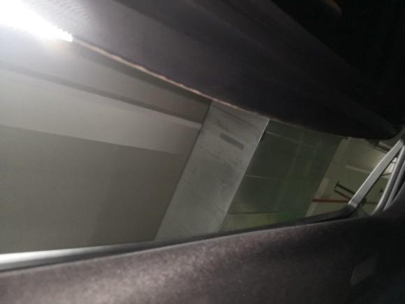 [西安·陕A] 二手沃尔沃沃尔沃XC602019款 T5 四驱智远运动版 国V