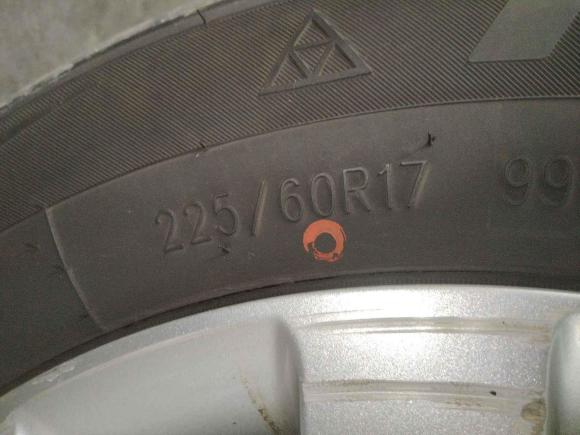 [西安·陕A] 二手别克别克GL82014款 2.4L 经典版