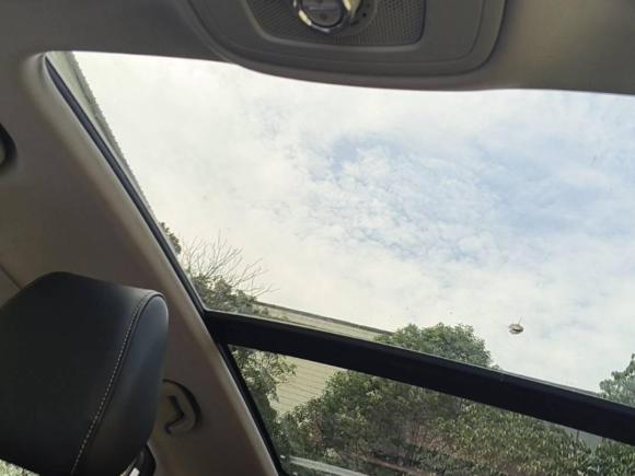 [成都·川A] 二手名爵名爵ZS2018款 1.5L 自动豪华版 国V