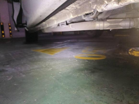 [青岛·鲁U] 二手本田艾力绅2019款 2.0L 混动豪华版