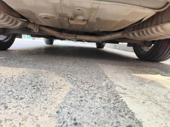 [南京·苏A] 二手起亚起亚K52012款 2.0L 自动DLX