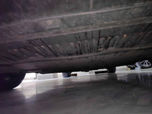 [上海·浙D] 二手奥迪奥迪A6L2017款 45 TFSI quattro 运动型