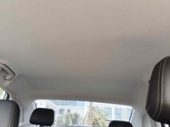 [杭州·浙A] 二手吉利汽车帝豪2022款 第4代 1.5L 手动豪华型