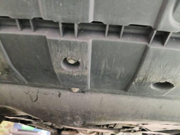 [合肥·皖A] 二手比亚迪宋MAX2019款 1.5T 自动智联睿逸型 6座 国VI