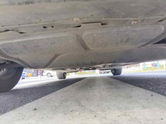 [武汉·鄂W] 二手大众速腾2021款 200TSI DSG舒适智联版