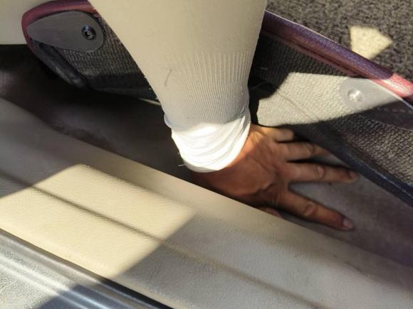 [南通·苏F] 二手思铭思铭2012款 1.8L 自动