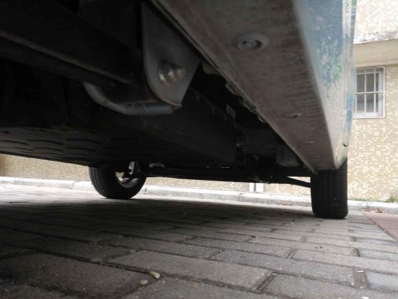 [常州·苏D] 二手五菱汽车宏光MINIEV2020款 自在款 磷酸铁锂