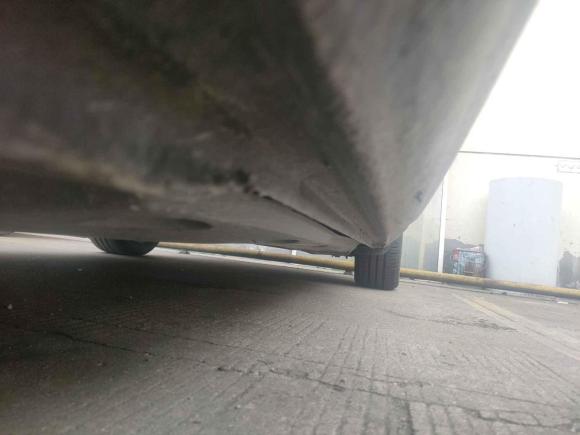 [无锡·苏B] 二手斯柯达昊锐2009款 1.8TSI 自动优雅版