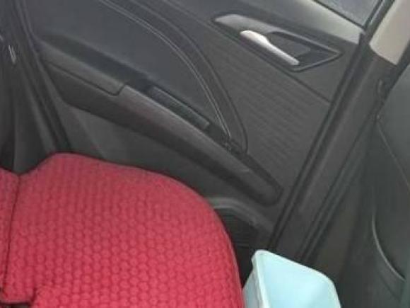 [湖州·浙A] 二手哪吒汽车哪吒V2022款 潮 400