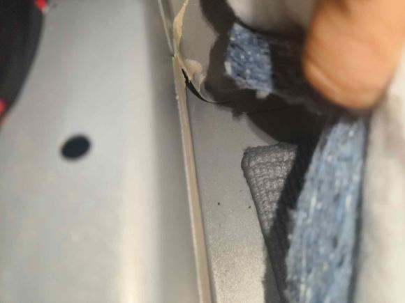 [广州·粤A] 二手埃安AION S Plus2021款 70 智领版