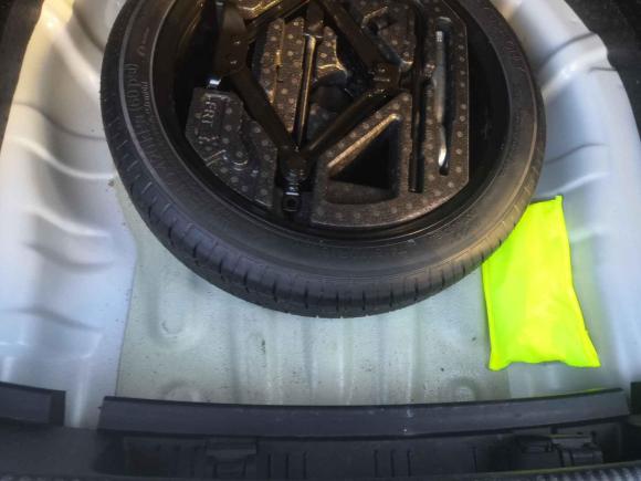 [嘉兴·浙F] 二手荣威荣威i52021款 1.5L CVT钻石版