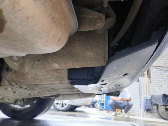 [嘉兴·鲁M] 二手宝马宝马5系GT2010款 535i 领先型